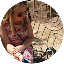 Emily S profile picture