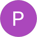 Paul-Henri Moussinga profile picture