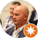 Marius Filip profile picture