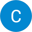 Corina Chiru profile picture