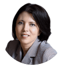 Maria Martac profile picture