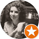Teodora Stefanescu profile picture