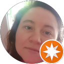 Ionela Ion profile picture