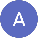 Adriana Badea profile picture