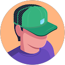 S Sebi profile picture