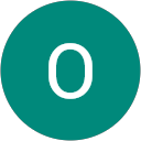 Orsi Ihos profile picture