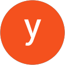 yangqianxi yi profile picture