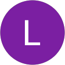 Lorena Cismaru profile picture