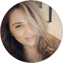 Nicoleta Dragomir profile picture