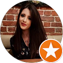 Victoria Scott profile picture