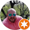 Nicoara Dragos profile picture