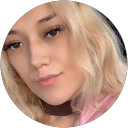 Ramona Dumitru profile picture