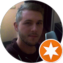 Oprisan Iulian profile picture