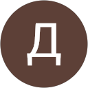 Димитър Кирилов profile picture