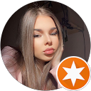 Ema nicole profile picture