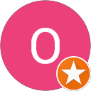 Ozair Farooqi profile picture