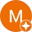 Marius Dumitrescu profile picture