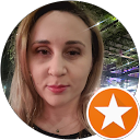 borina raluca profile picture