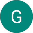 Georgiana Pavel profile picture