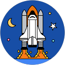 ריאן אבו חמדה profile picture